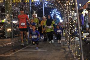 BIB: 3616, 30031, 3795, 3032
                            <button type="button" onclick="openModal(26274647)" class="btn btn-primary btn-sm float-right btn-popup" data-toggle="modal" data-target=".modal-high-quality">
                        <i class="fas fa-shopping-cart"></i> Add to Cart
                    </button>
                                            <button type="button" onclick="isThisMe(26274647, true)" class="btn btn-success btn-sm float-right btn-popup btn-isme hidden" data-toggle="tooltip" data-placement="bottom" title="นี่คือรูปของคุณใช่ไหม คลิกที่นี่เพื่อเอาเข้าอัลบั้ม">
                        <i class="fas fa-plus"></i> Add to album
                    </button>
                    <button type="button" onclick="isThisMe(26274647, false)" class="btn btn-warning btn-sm float-right btn-popup btn-isnotme hidden">
                        <i class="fas fa-ban"></i> Remove from album
                    </button>